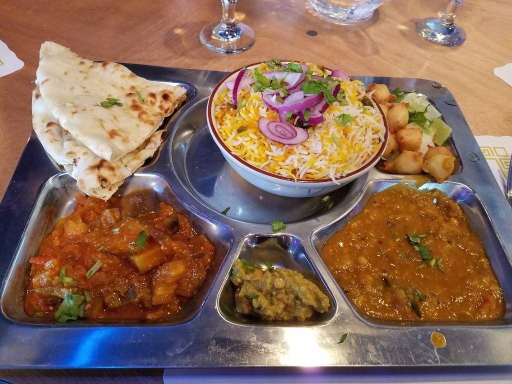 Biryani Pot | restaurant | 675 US-1, Iselin, NJ 08830, USA | 7326340034 OR +1 732-634-0034