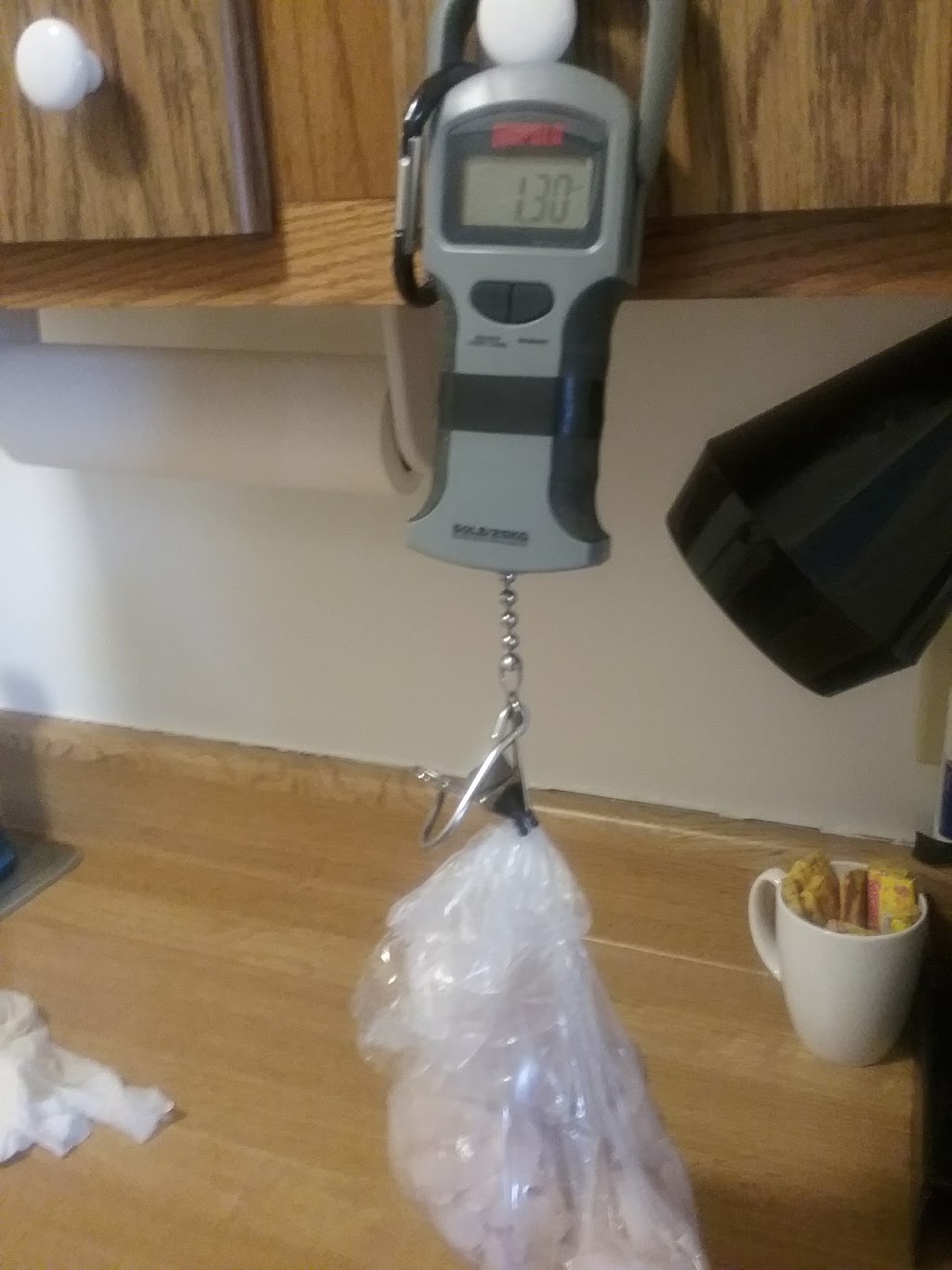 Elks Lodge | restaurant | 2409 Peninsula Dr, Erie, PA 16506, USA | 8148339780 OR +1 814-833-9780