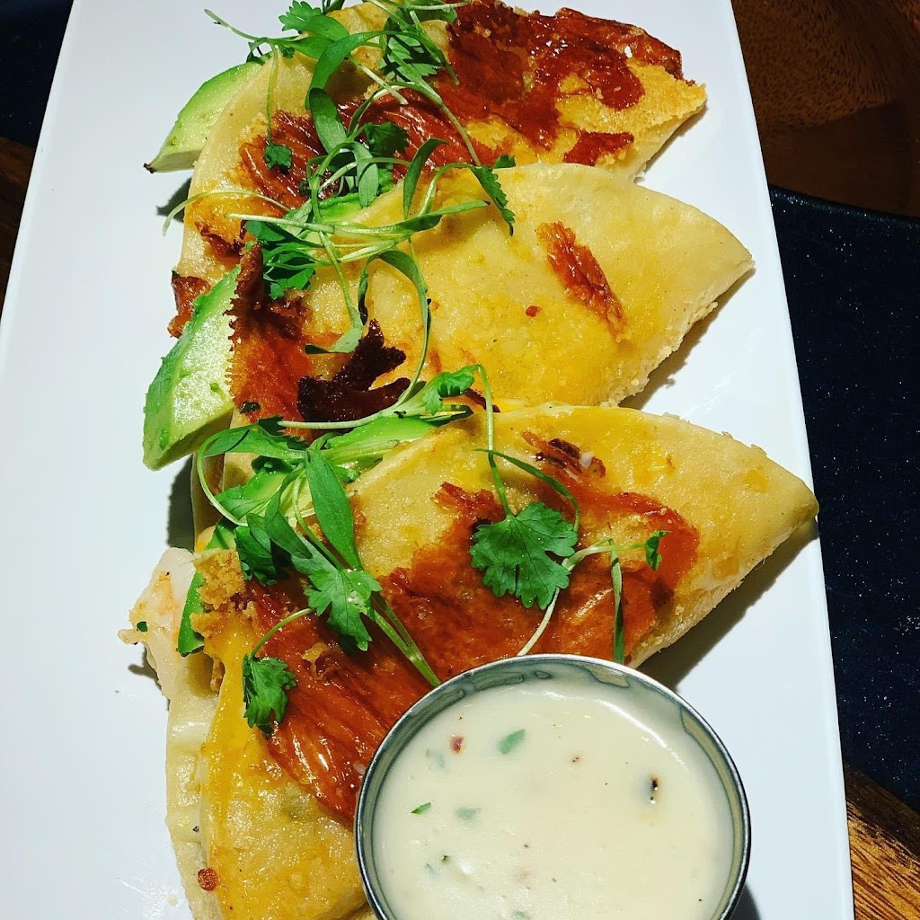 OJungs Tavern | restaurant | 1625 S 2nd St, Philadelphia, PA 19148, USA | 2154689697 OR +1 215-468-9697