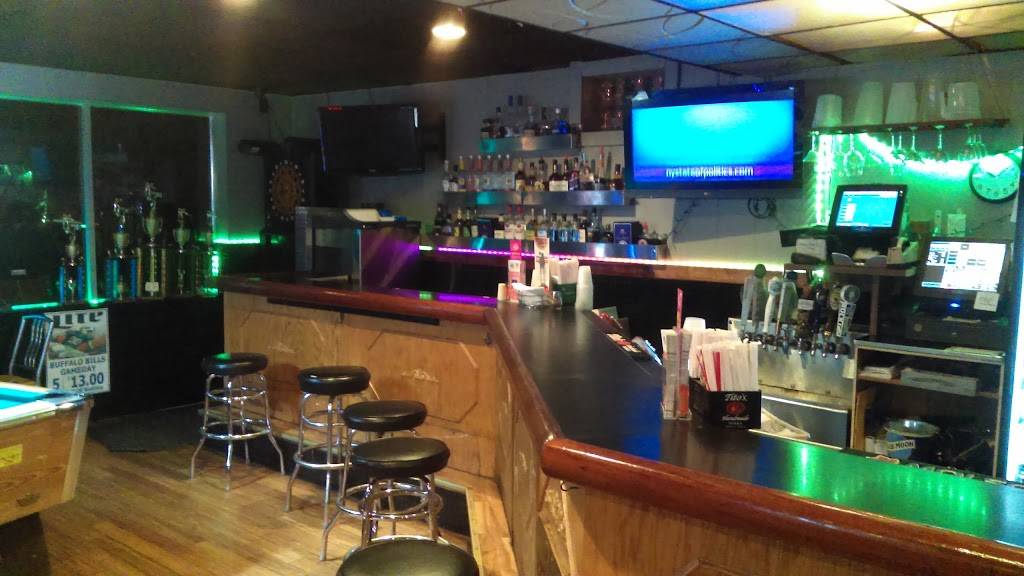T.C. Wheelers Bar & Pizzeria | restaurant | 341 Wheeler St, Tonawanda, NY 14150, USA | 7166923632 OR +1 716-692-3632