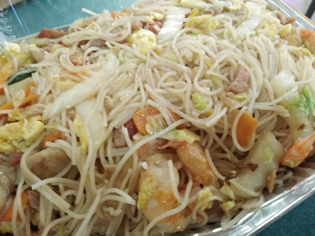 Chinatown Chinese Restaurant | restaurant | 2921 AR-77, Marion, AR 72364, USA | 8707390889 OR +1 870-739-0889