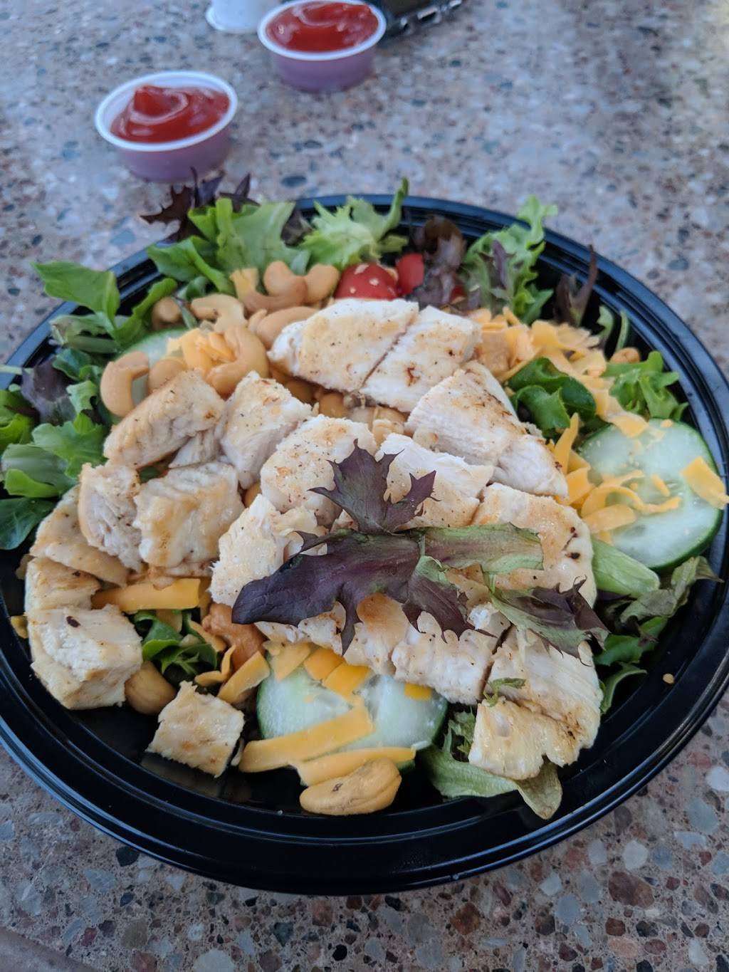 Culvers | restaurant | 1312 W McGalliard Rd, Muncie, IN 47303, USA | 7652122811 OR +1 765-212-2811