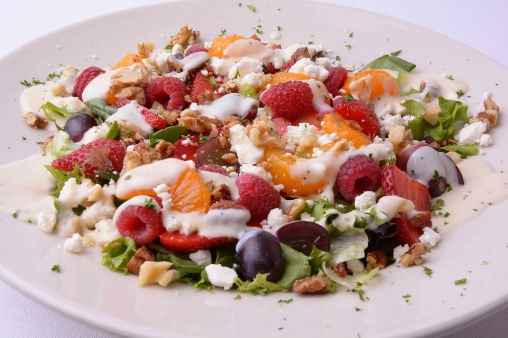 Humble Joes | restaurant | 2631 Balls Ferry Rd, Anderson, CA 96007, USA | 5303653308 OR +1 530-365-3308