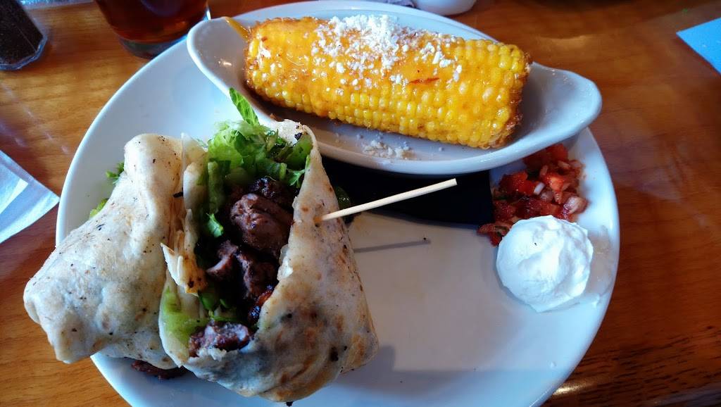 La Cantina | restaurant | 870 N Railroad Ave, Opelika, AL 36801, USA | 3342031418 OR +1 334-203-1418