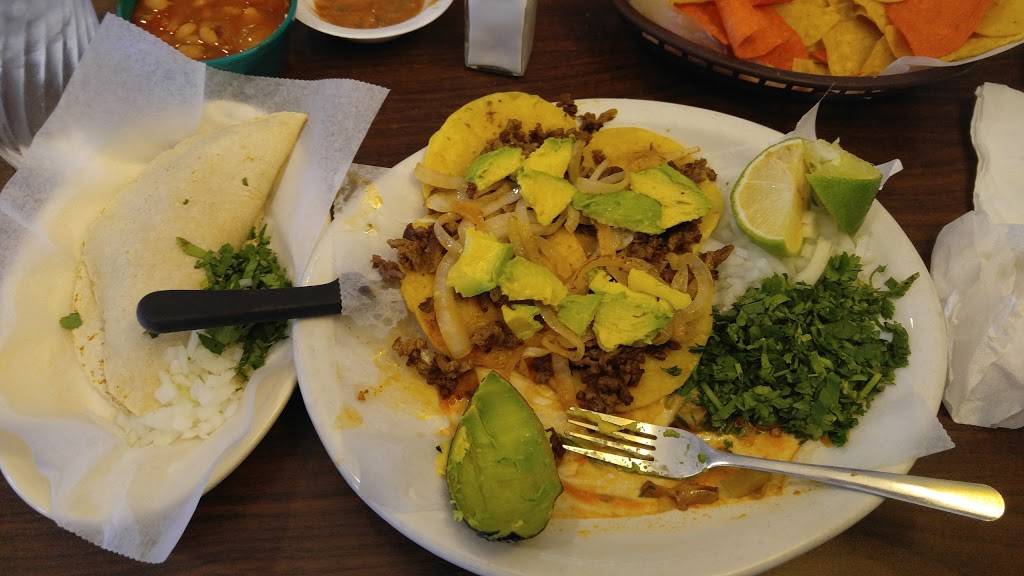 Taqueria Chapala Jalisco Mexican Restaurant | restaurant | 1902 McCullough Ave, San Antonio, TX 78212, USA | 2107355352 OR +1 210-735-5352