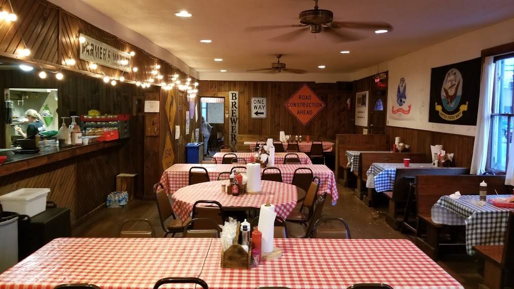 Webbs BBQ | restaurant | 115 E 9th St, Newport, KY 41071, USA | 8592928952 OR +1 859-292-8952