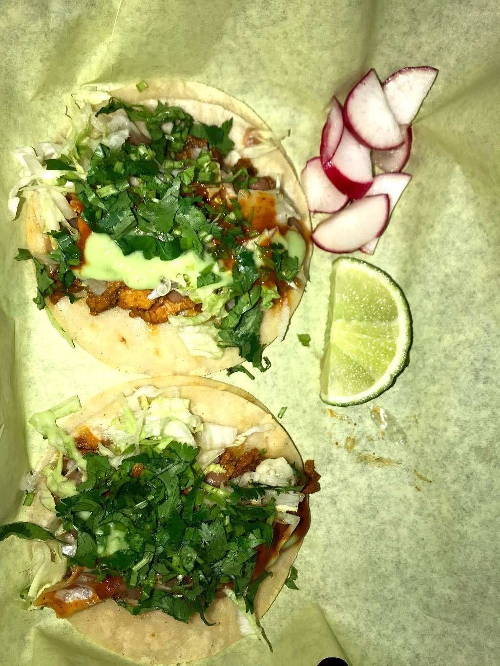 Chapala Express | restaurant | 919 SW 4th Ave, Canby, OR 97013, USA | 5039514126 OR +1 503-951-4126