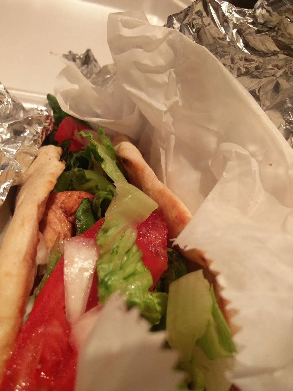 MJs Pizza & Wings | restaurant | 3062 Cypress Gardens Rd, Winter Haven, FL 33884, USA | 8632682715 OR +1 863-268-2715