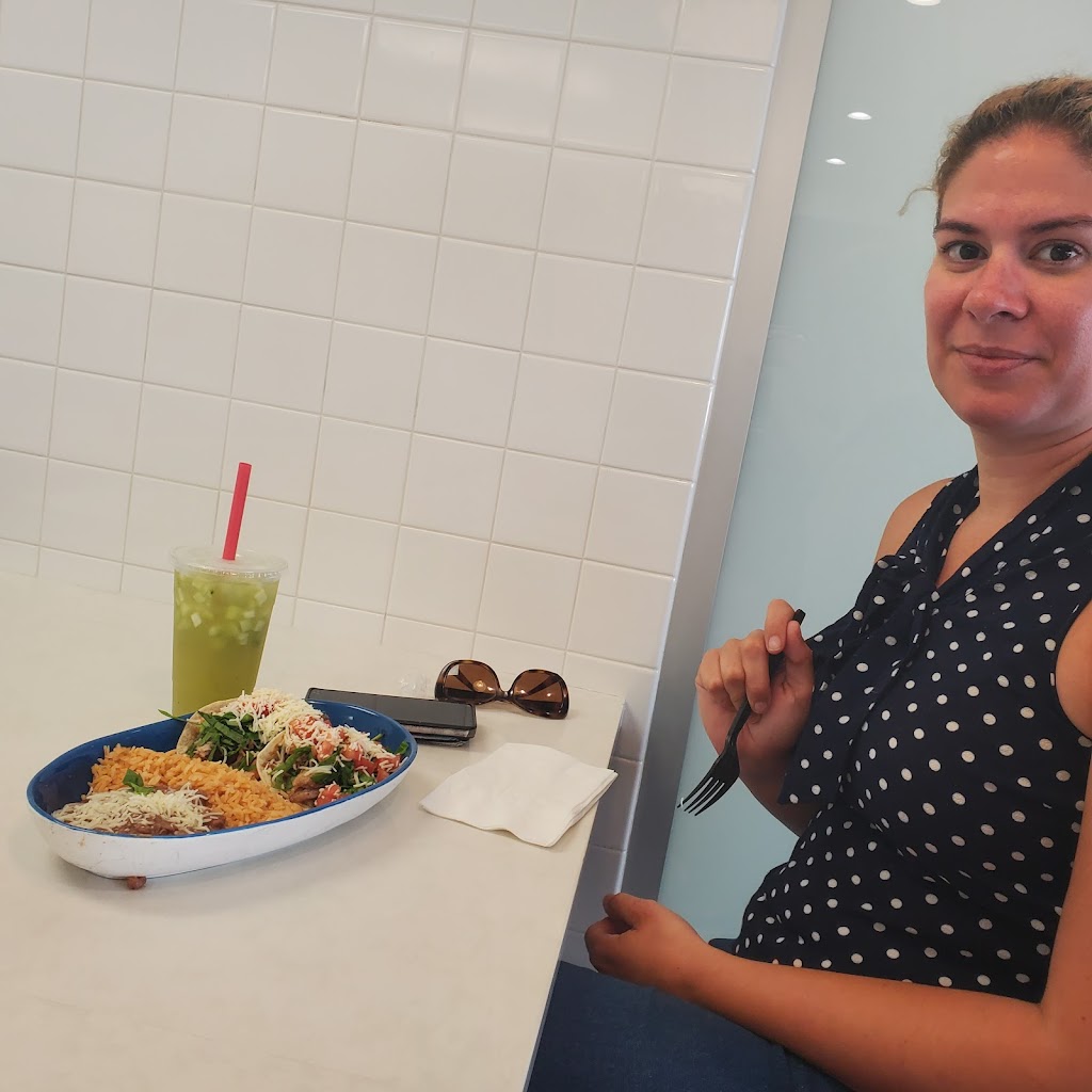 El Torazo | restaurant | 5171 Warner Ave, Huntington Beach, CA 92649, USA | 7143696969 OR +1 714-369-6969