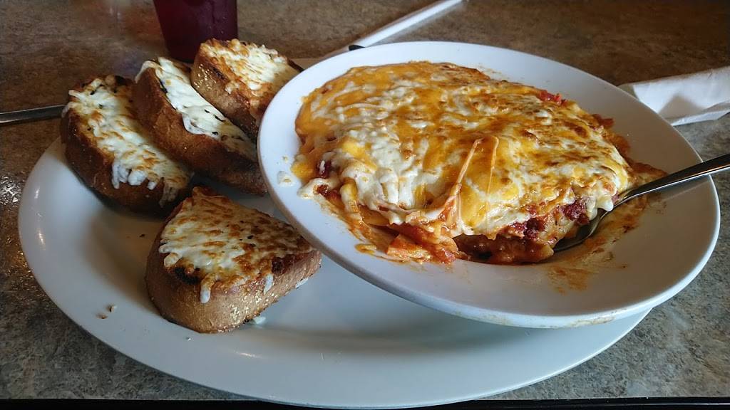 230 Diner | restaurant | 535 Mill Street N4S 7V6, Woodstock, ON N4S 0A9, Canada | 5194213144 OR +1 519-421-3144