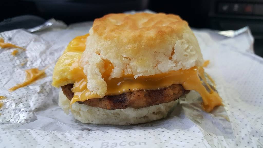 Chick-fil-A | restaurant | 575 Garden of the Gods Rd, Colorado Springs, CO 80907, USA | 7195317320 OR +1 719-531-7320