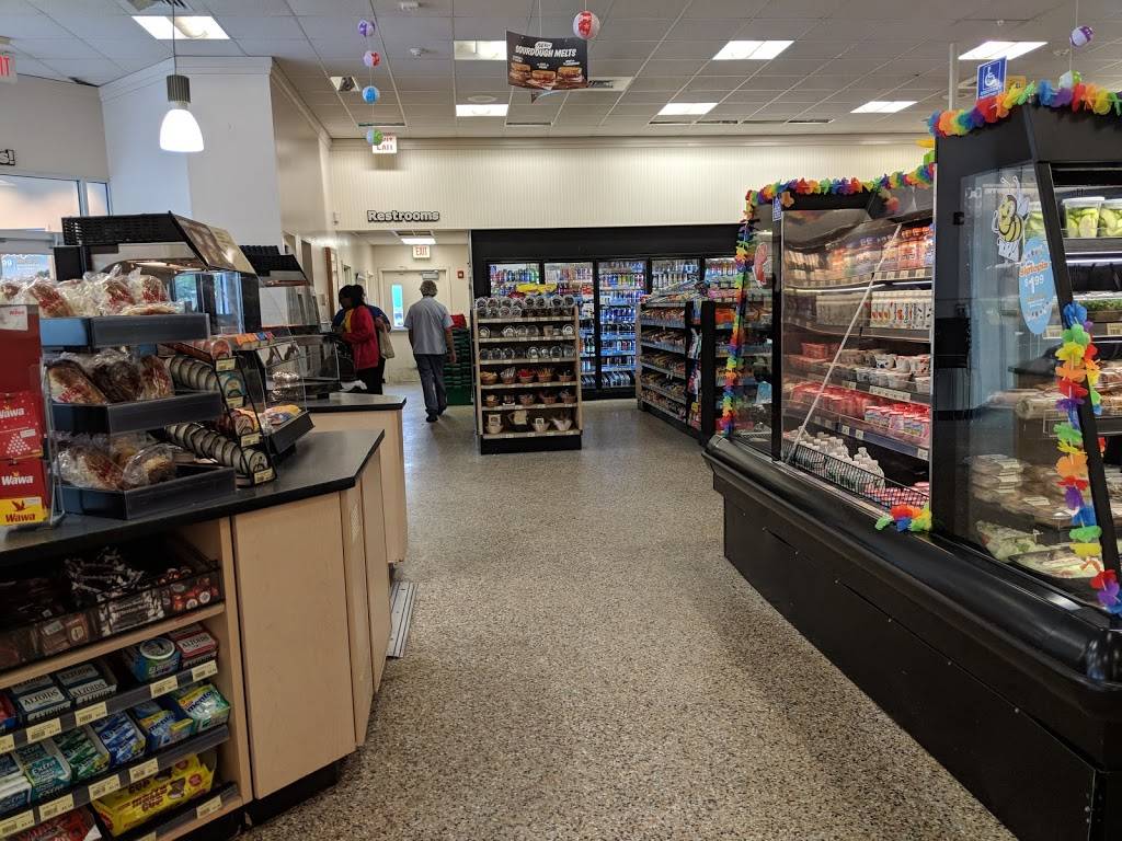 Wawa | cafe | 656 Old Bridge Turnpike, East Brunswick, NJ 08816, USA | 7322542106 OR +1 732-254-2106