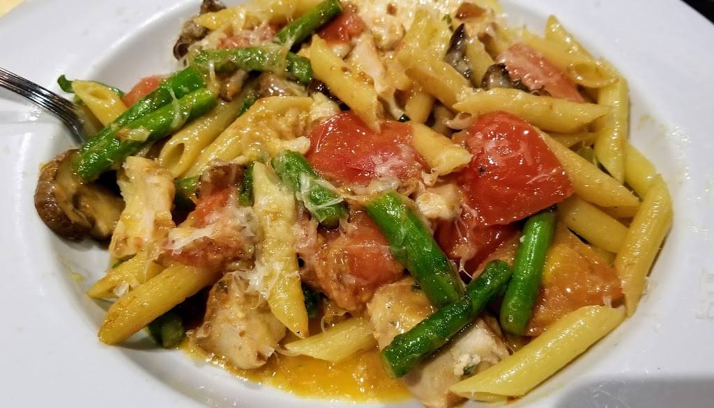 Gaetanos Restaurant | restaurant | 2731 Pacific Coast Hwy, Torrance, CA 90505, USA | 3103263354 OR +1 310-326-3354