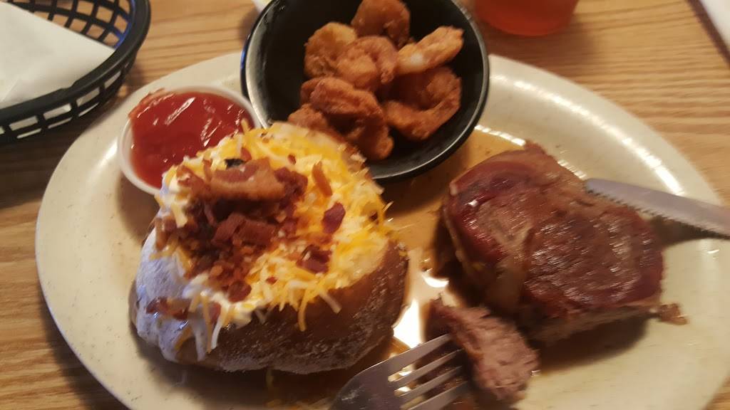 Stalveys Restaurant & Lounge | restaurant | 3132 US-278, Covington, GA 30014, USA | 7707875091 OR +1 770-787-5091