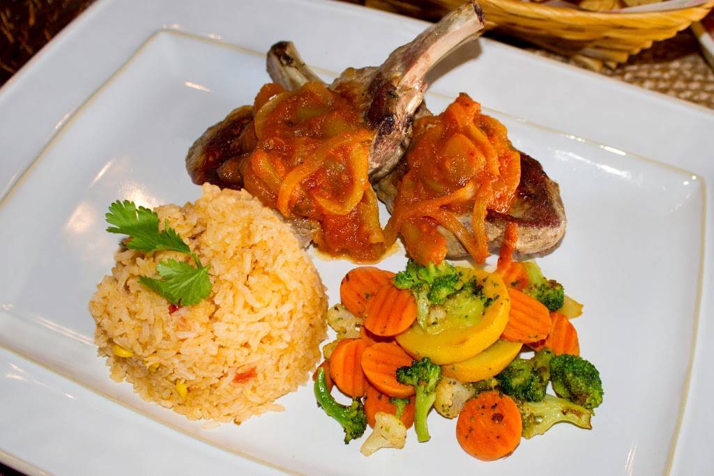 Mexico Clasico | restaurant | 3929 Broadway, Rockford, IL 61108, USA | 8159773299 OR +1 815-977-3299