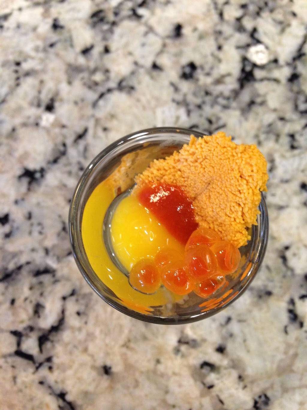 Lake Dora Sushi & Sake | restaurant | 227 E Main St, Tavares, FL 32778, USA | 3523436313 OR +1 352-343-6313