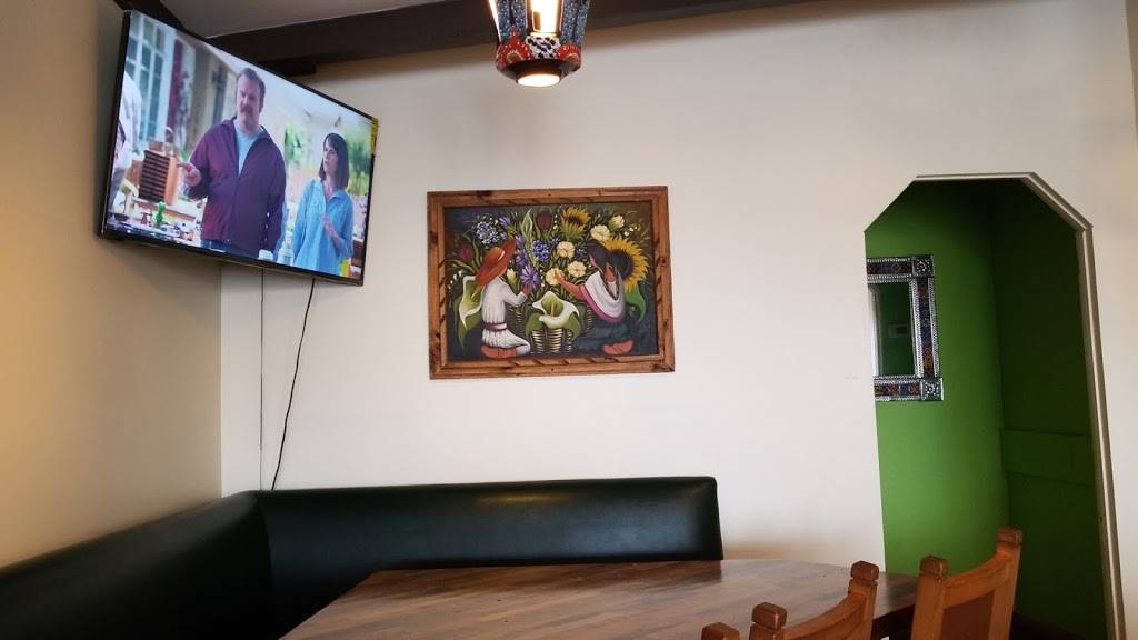 Valerie’s Taco Shop | restaurant | 6986 El Camino Real suite b, Carlsbad, CA 92009, USA | 7604485446 OR +1 760-448-5446