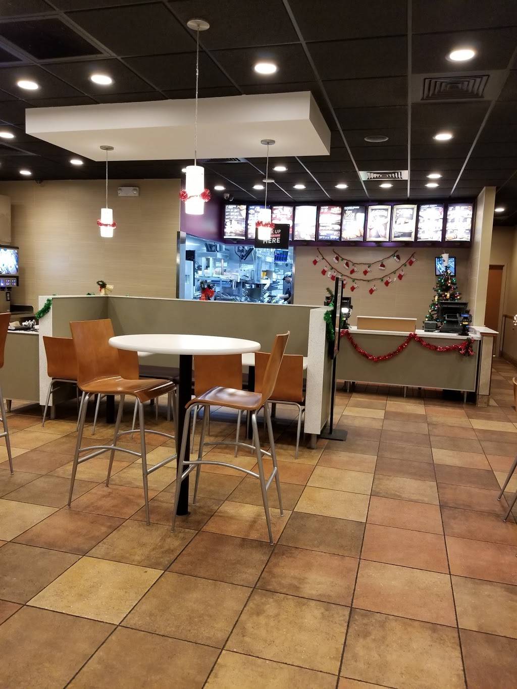 Taco Bell | meal takeaway | 5656 Eldorado Pkwy, Frisco, TX 75033, USA | 4693626640 OR +1 469-362-6640