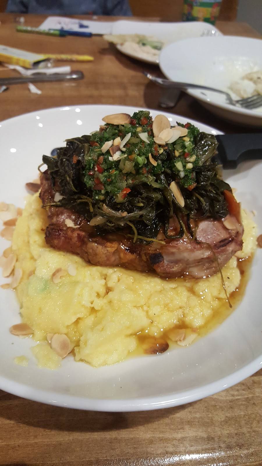 56 Kitchen | restaurant | 1433 Som Center Rd, Mayfield Heights, OH 44124, USA | 4406845600 OR +1 440-684-5600