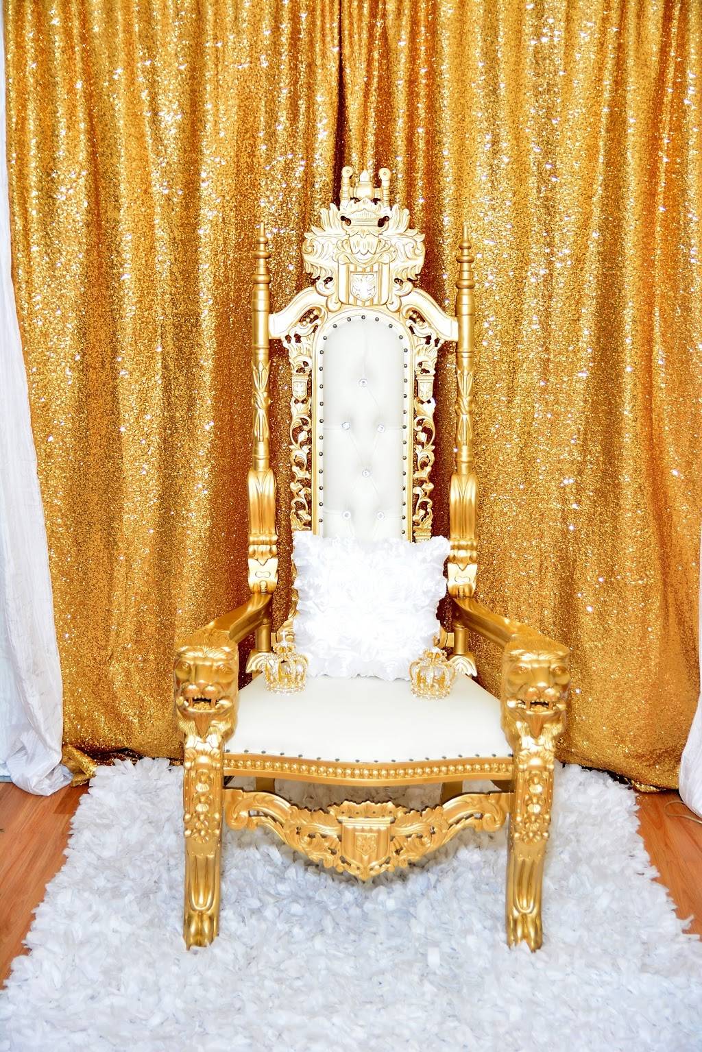 Pelican Ville Banquet Hall #1 | bakery | 3323 Merritt Ave, Bronx, NY 10475, USA | 2124332760 OR +1 212-433-2760