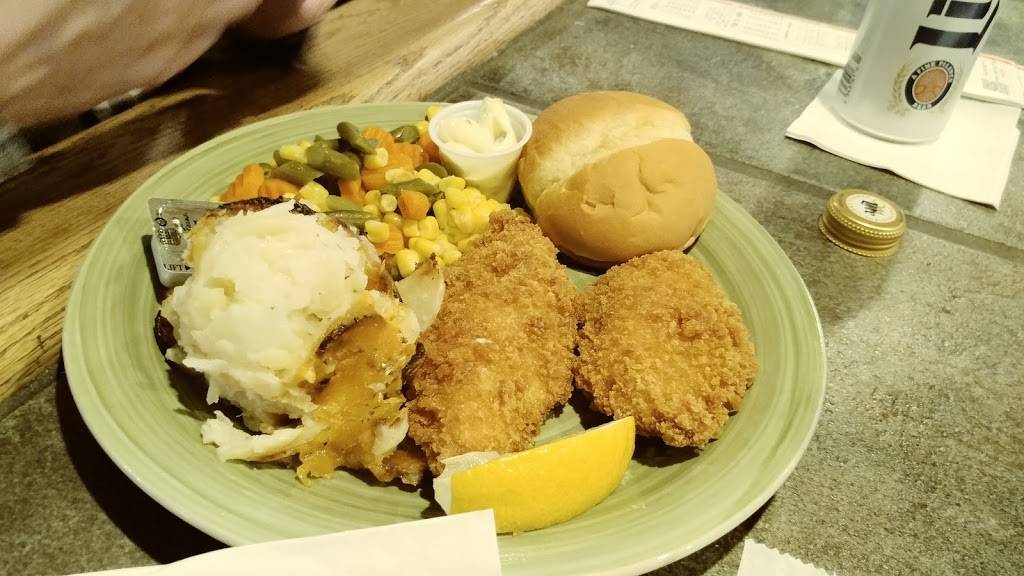 OLearys Pub & Grub | restaurant | 9450 Dayton Lebanon Pike, Centerville, OH 45458, USA | 9374331554 OR +1 937-433-1554