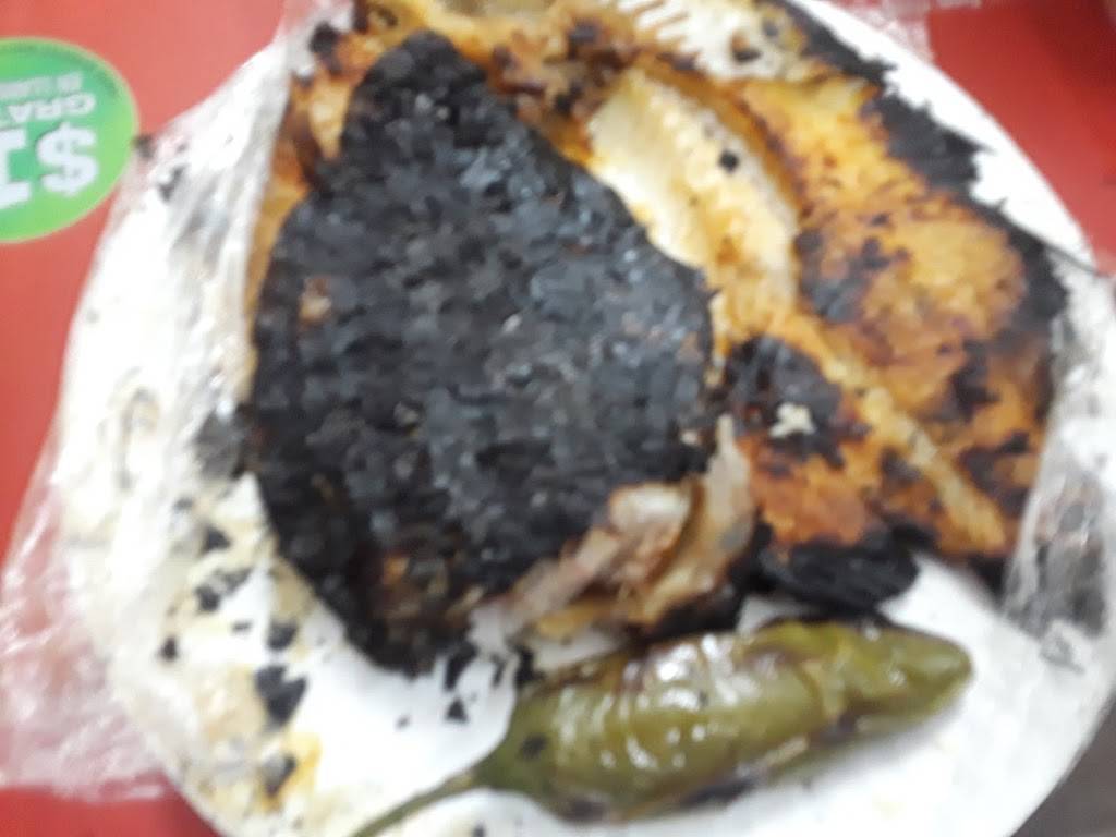 Don Lencho | restaurant | 5974 S Broadway, Los Angeles, CA 90003, USA | 3237510069 OR +1 323-751-0069