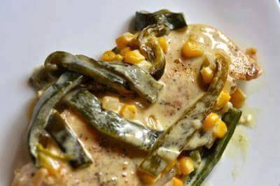 La Oficina Bar & Restaurant | restaurant | 700 H St, Modesto, CA 95354, USA | 4087915868 OR +1 408-791-5868