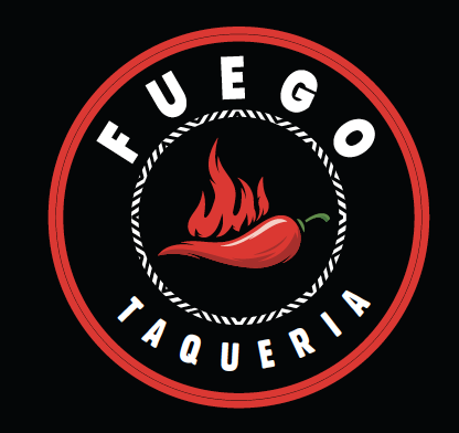 FUEGO Taqueria | restaurant | 10878 N Hwy 99, Morada, CA 95212, USA | 2093276141 OR +1 209-327-6141