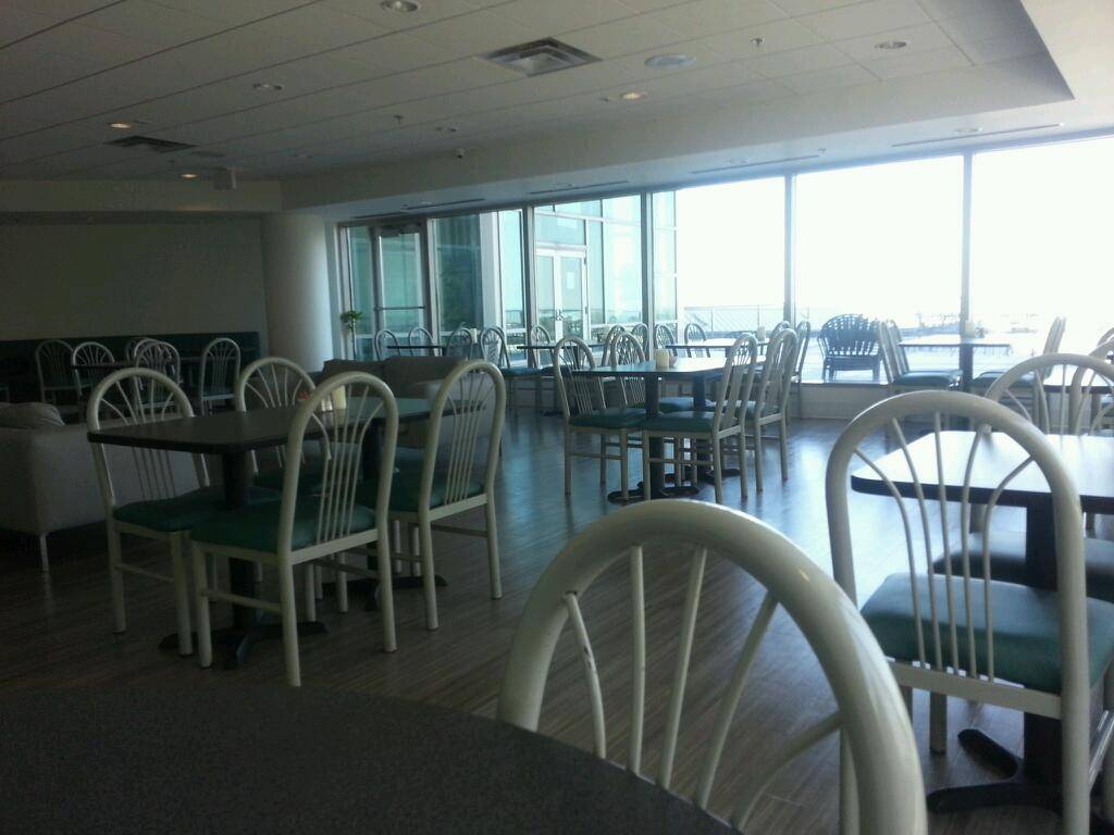 Davids Grill & Bar | restaurant | 1001 Lakeside Ave E, Cleveland, OH 44114, USA | 2166968840 OR +1 216-696-8840