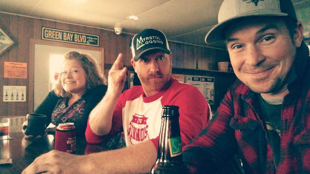 3 Mile Corner | restaurant | N7297 State Hwy 13, Phillips, WI 54555, USA | 7153393665 OR +1 715-339-3665