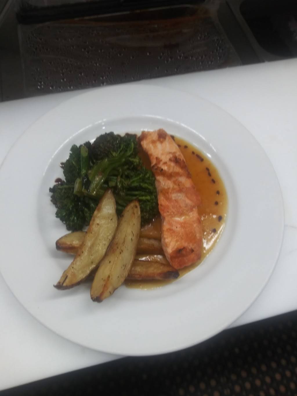 Avanzare Italian Restaurant | restaurant | Lombard, IL, USA | 6303177076 OR +1 630-317-7076