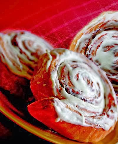 Le Boulanger | bakery | 4898 San Felipe Rd, San Jose, CA 95135, USA | 4085329495 OR +1 408-532-9495