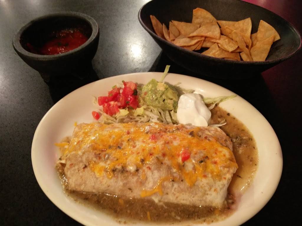 Me and Zs | restaurant | 1351 E Grand Ave, Arroyo Grande, CA 93420, USA | 8054749778 OR +1 805-474-9778