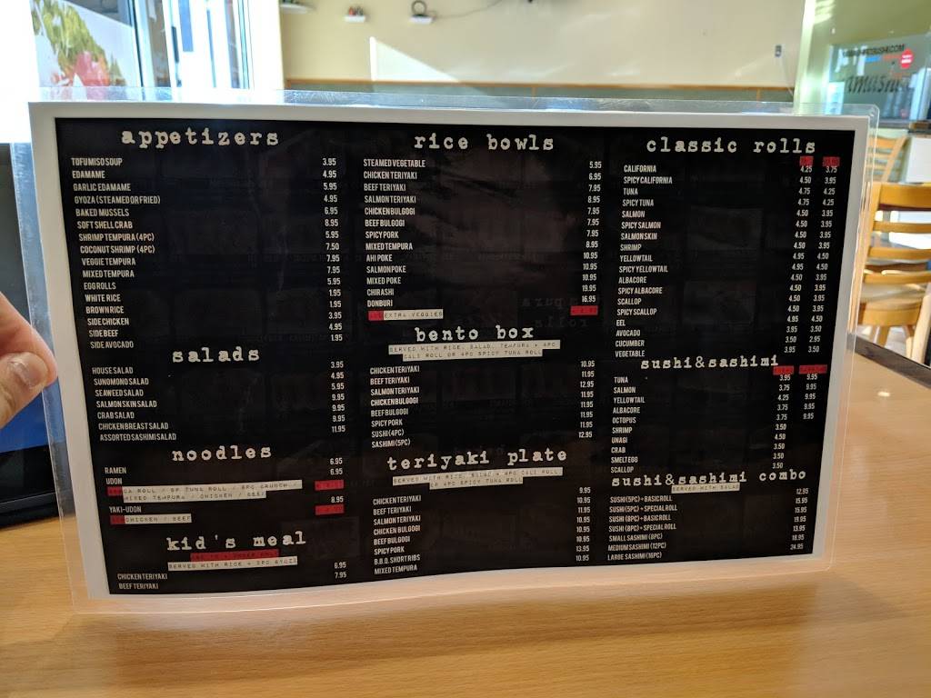 Yamashiro House of Teriyaki | restaurant | 8257 E Santa Ana Canyon Rd # A, Anaheim, CA 92808, USA | 7142833300 OR +1 714-283-3300