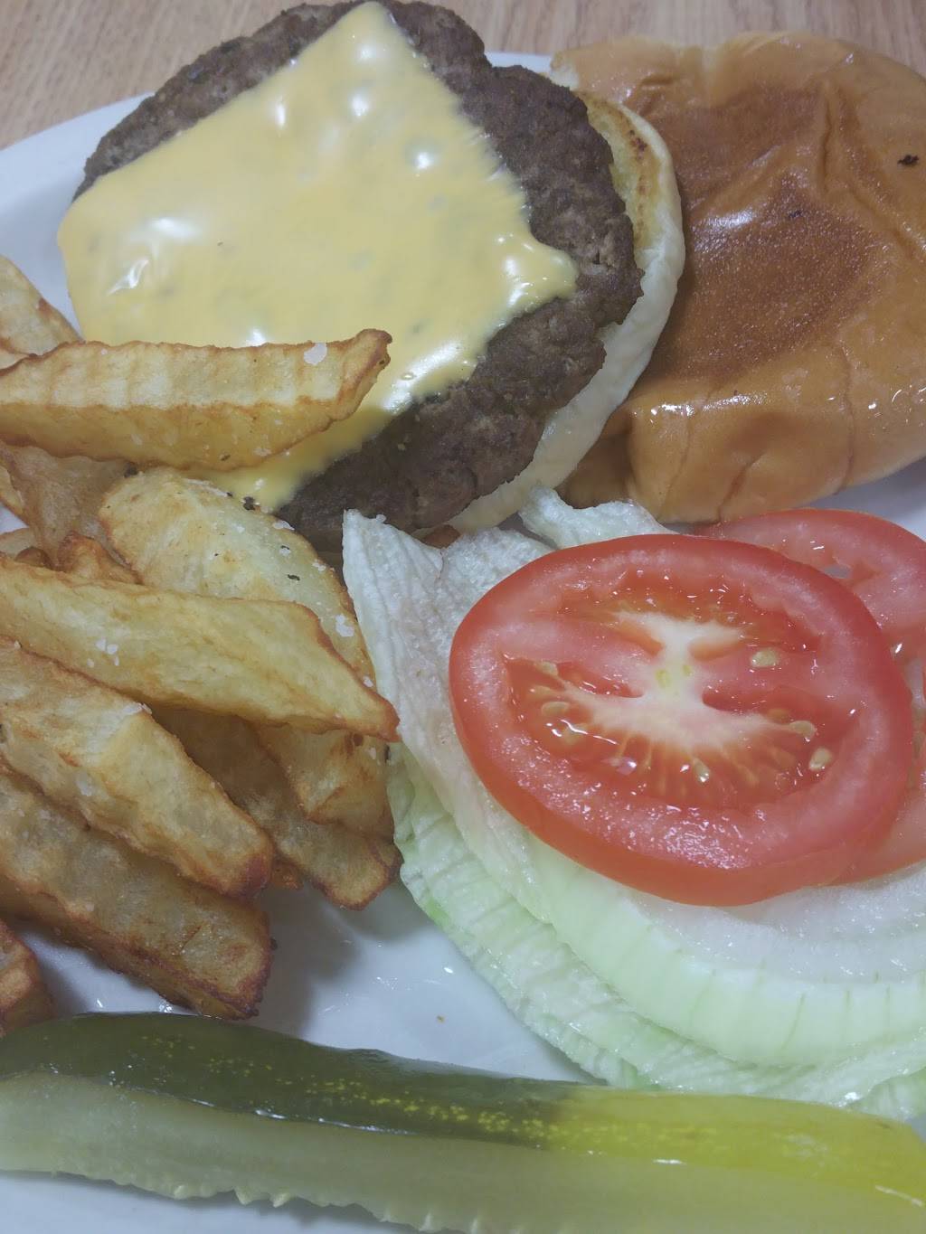 El Chaparral Grill | restaurant | 324 E McKinney St #102, Denton, TX 76201, USA | 9402431313 OR +1 940-243-1313