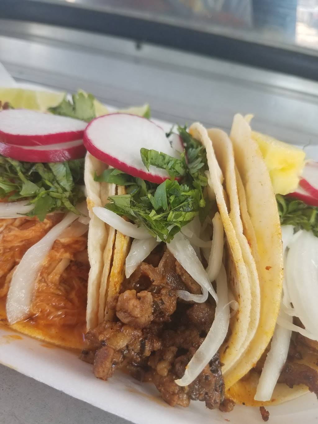 Jarro Cafe | restaurant | 14520 Memorial Dr, Houston, TX 77079, USA | 8322052822 OR +1 832-205-2822