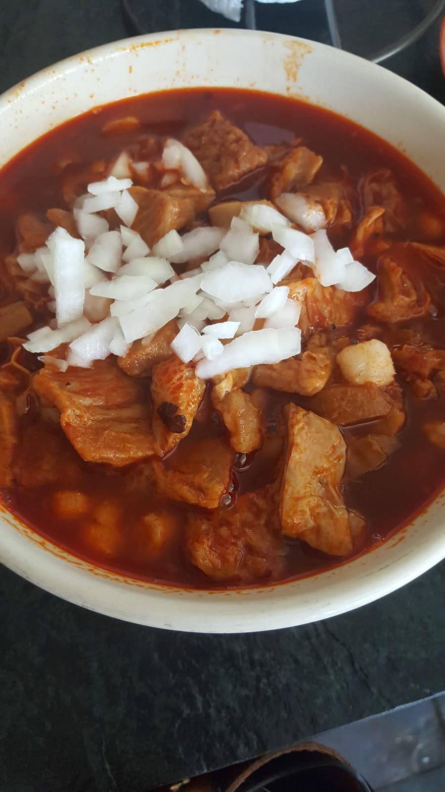 Bertas Mexican Buffet (: | restaurant | 635 SW 29th St, Oklahoma City, OK 73109, USA | 4056310356 OR +1 405-631-0356