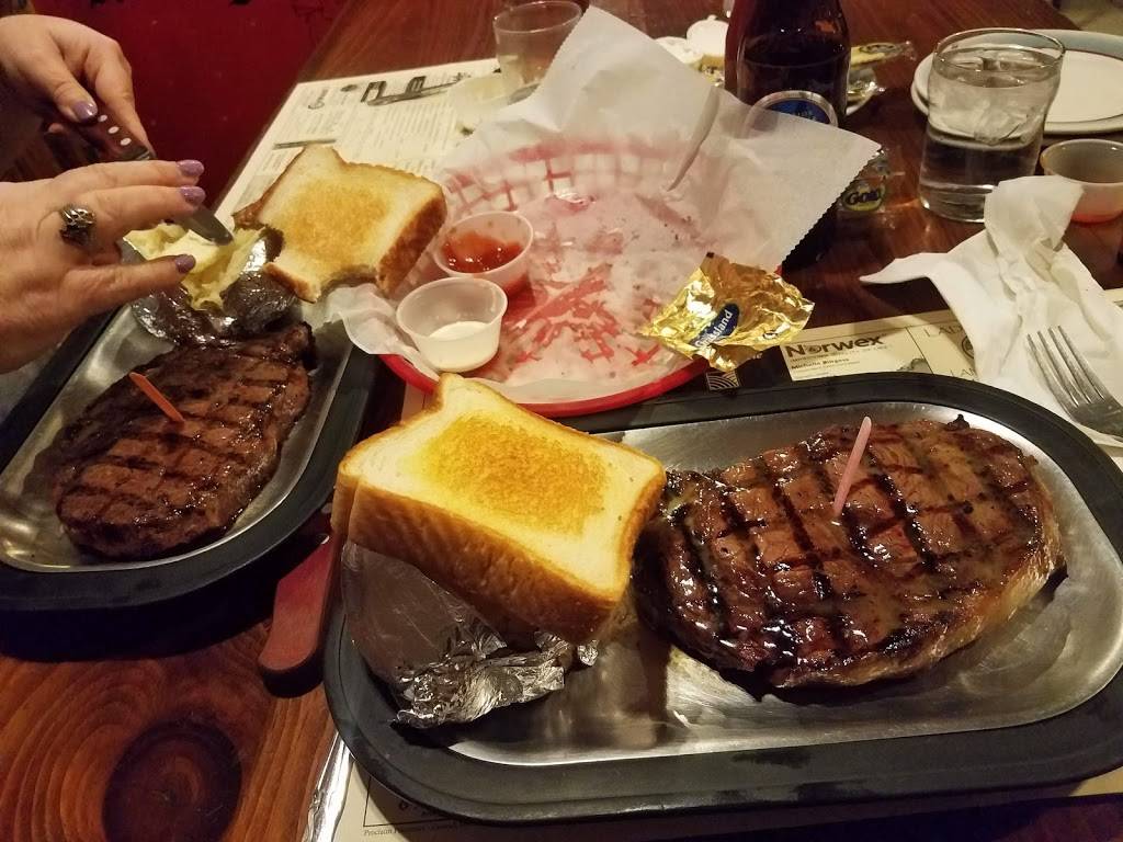 That Place Restaurant | restaurant | 33030 G Ave, Conrad, IA 50621, USA | 6413662911 OR +1 641-366-2911