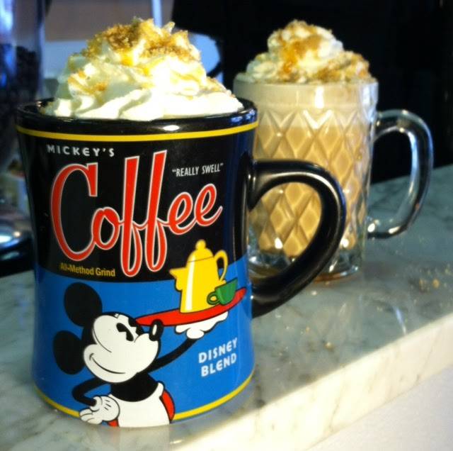 Coffy Café | cafe | 3310 14th St NW, Washington, DC 20010, USA | 2025885660 OR +1 202-588-5660