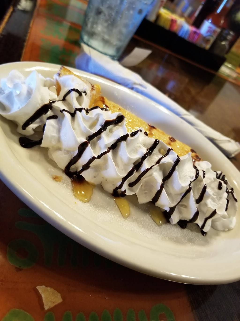 Casa Mexicana | restaurant | 7565 Goodman Rd, Olive Branch, MS 38654, USA | 6628907174 OR +1 662-890-7174