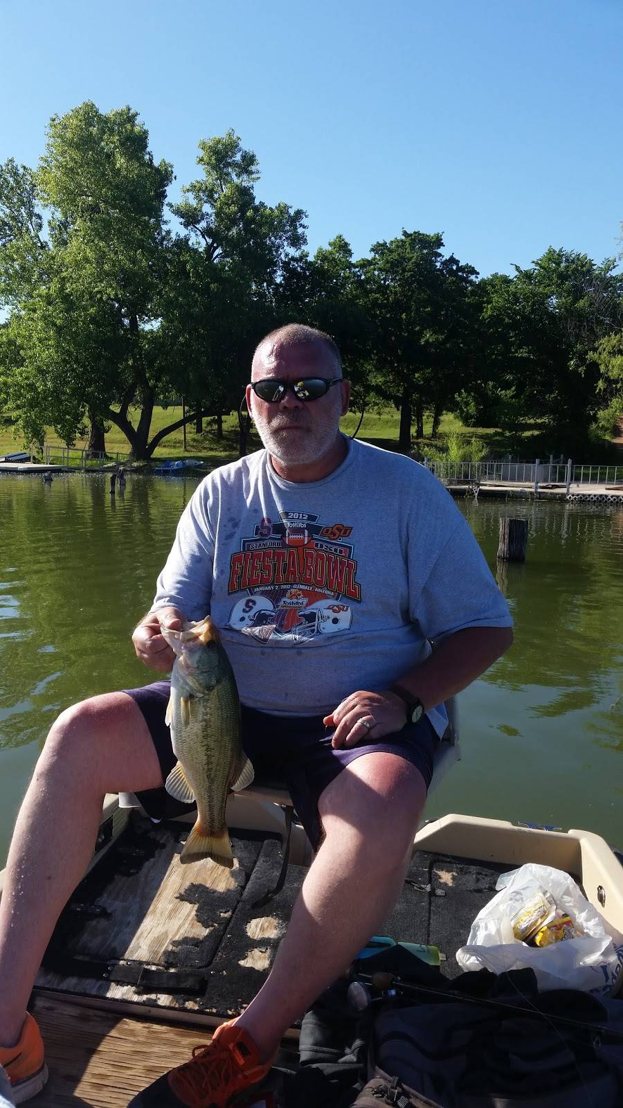 Gallaghers Pub | restaurant | 420 W Wade St, El Reno, OK 73036, USA | 4052956457 OR +1 405-295-6457