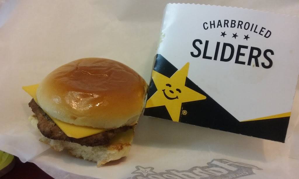 Hardees Red Burrito | restaurant | 501 Church Hill Rd, Centreville, MD 21617, USA | 4107583126 OR +1 410-758-3126