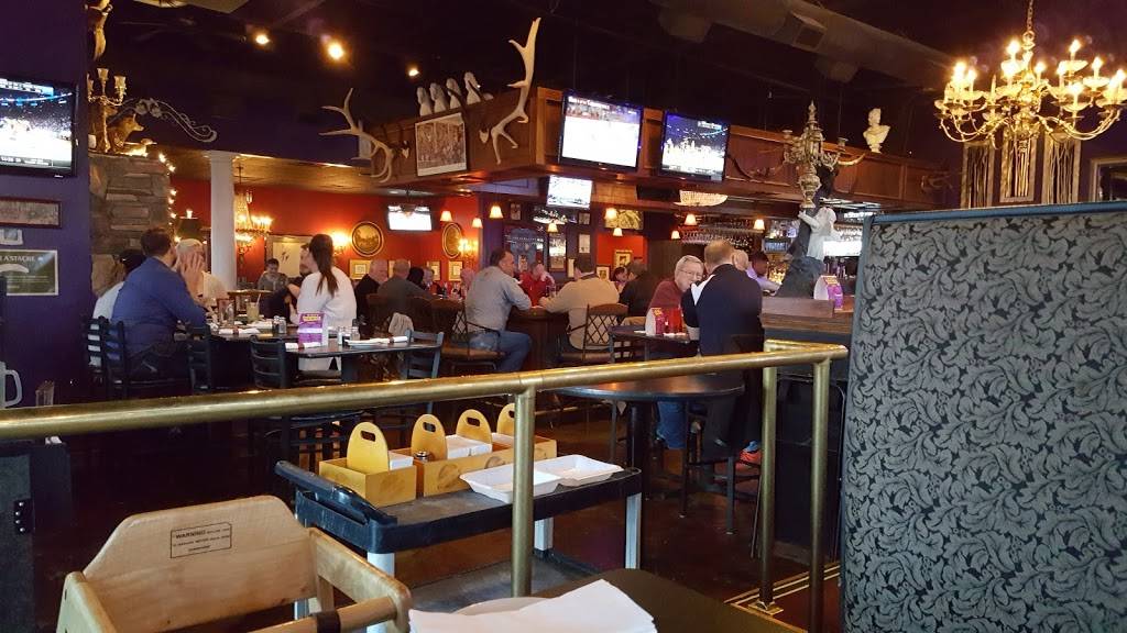 Massas St. Charles | restaurant | 3761 New Town Blvd, St Charles, MO 63301, USA | 6369252961 OR +1 636-925-2961