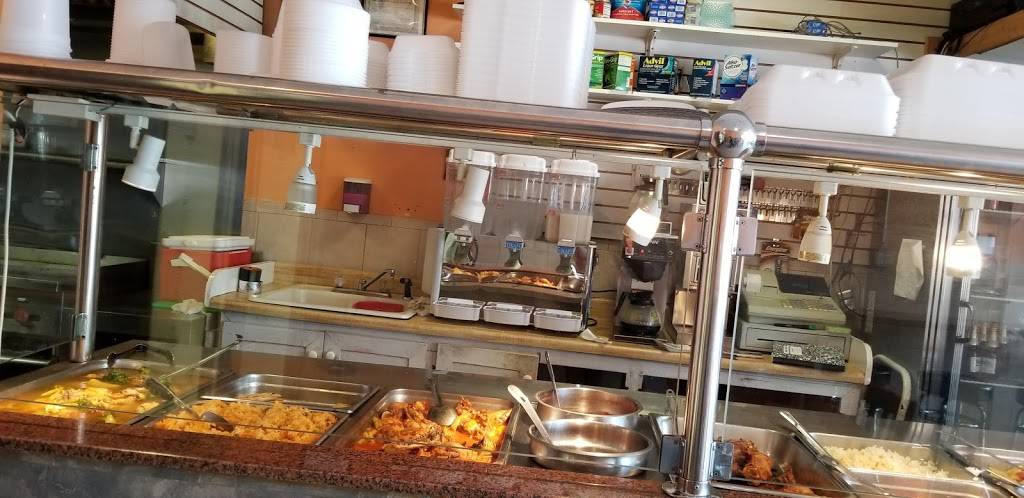 Mi Bello Hidalgo | restaurant | 2501Middle, Country Road, Centereach, NY 11720, USA | 6316765533 OR +1 631-676-5533