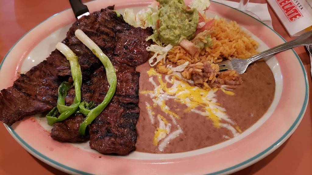 Toreros Mexican Family Restaurant | restaurant | 5705 Main St, Springfield, OR 97478, USA | 5417463766 OR +1 541-746-3766