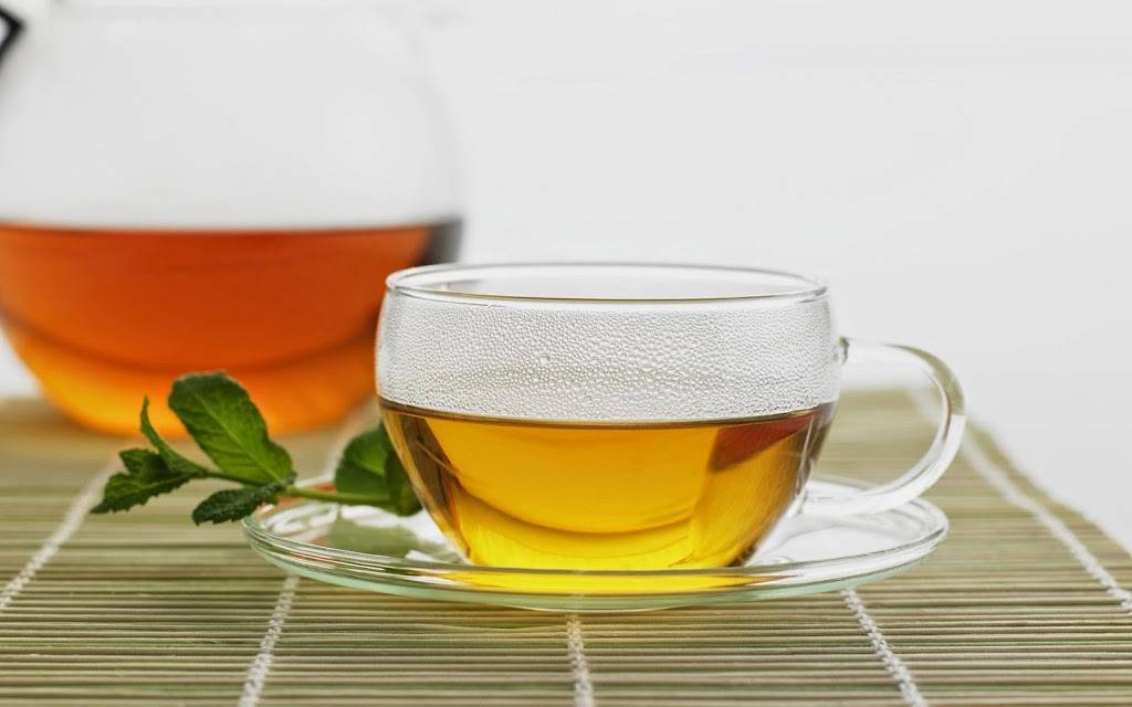 Chill Bubble Tea | cafe | 7154 Carpenter Rd, Skokie, IL 60077, USA | 8477638888 OR +1 847-763-8888