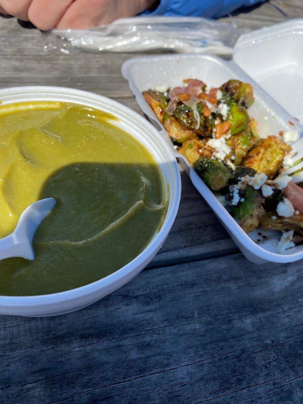 Herencia cuisine by Christophe | restaurant | 4604 Weletka Dr, Austin, TX 78734, USA | 7028608389 OR +1 702-860-8389