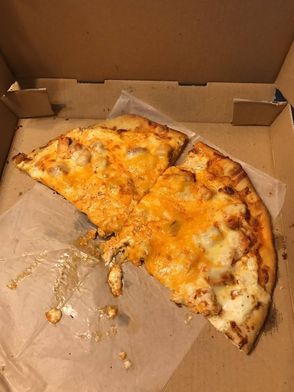 Dragons Den Pizza, LLC | restaurant | 7390 Woodbury Pike, Roaring Spring, PA 16673, USA | 8142247992 OR +1 814-224-7992