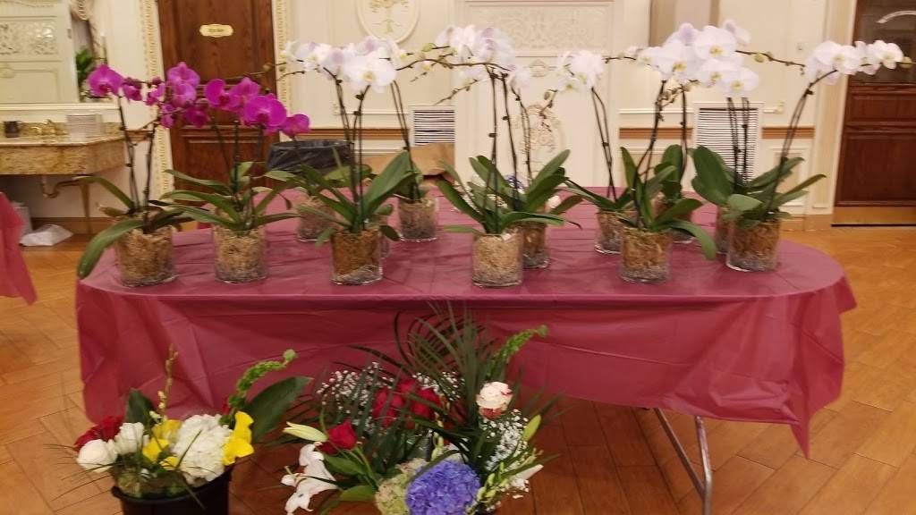 Monsey Kosher Take Out | restaurant | 46 Main St, Monsey, NY 10952, USA | 8454252300 OR +1 845-425-2300