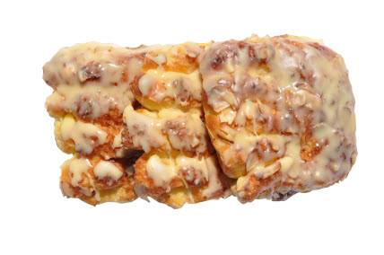 Svenhards Swedish Bakery | restaurant | 701 Industrial Dr, Exeter, CA 93221, USA | 5595922244 OR +1 559-592-2244